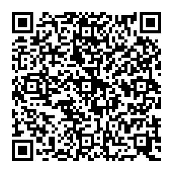 QR f2c60b4