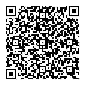 QR f2c7225