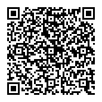QR f2c7238