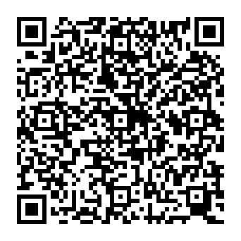 QR f2c73af
