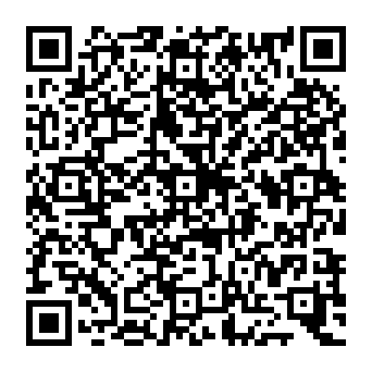 QR f2c7411