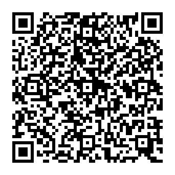 QR f2c7434