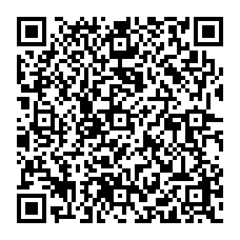 QR f2c751a