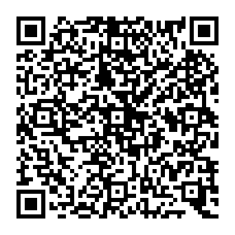 QR f2c75e1