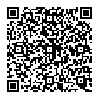 QR f2c7927