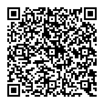 QR f2c7cb1