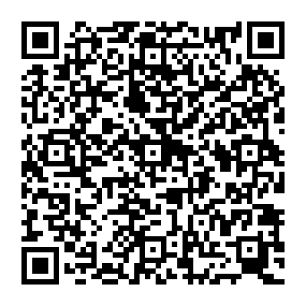 QR f2c7e7f