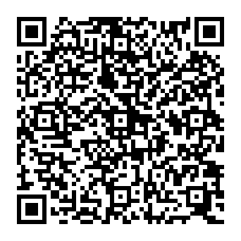 QR f2c7eeb
