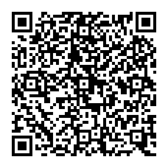 QR f2c8470