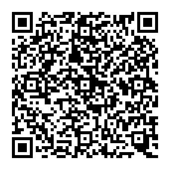 QR f2c8907