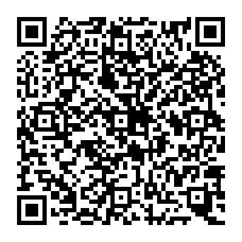QR f2c8e17