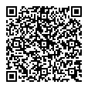 QR f2c8ffc