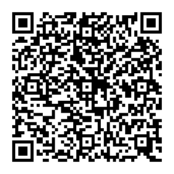QR f2c929d