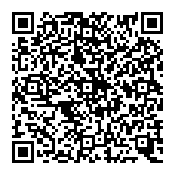 QR f2c957e