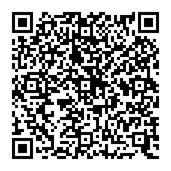 QR f2c95f8