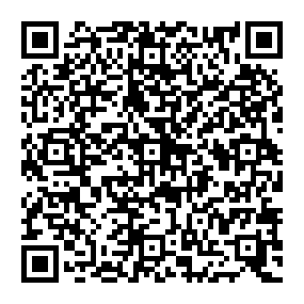 QR f2c9b10