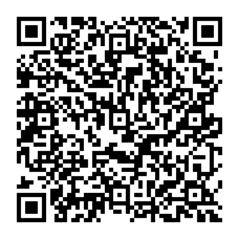QR f2c9d45