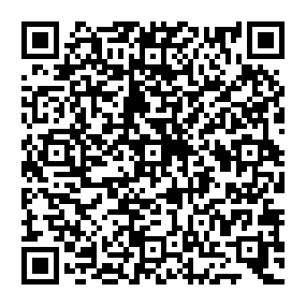 QR f2c9ffa