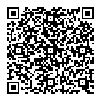 QR f2ca003