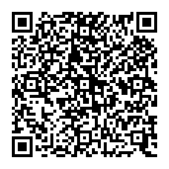 QR f2ca2d8