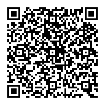 QR f2ca2e5