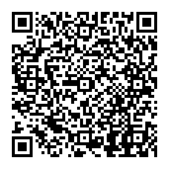 QR f2ca30b