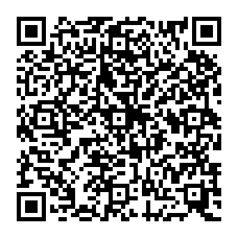 QR f2ca9b4