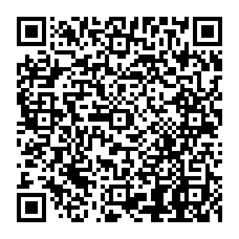 QR f2cac33