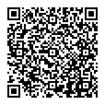 QR f2cacbf