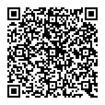 QR f2cb1a1