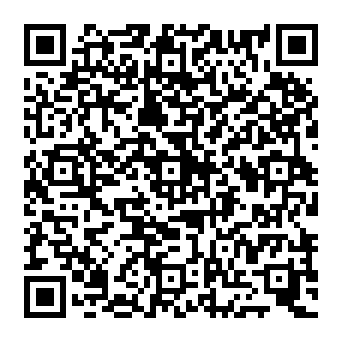 QR f2cb223