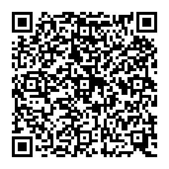 QR f2cb35d