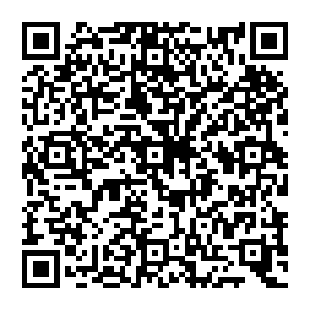 QR f2cb491