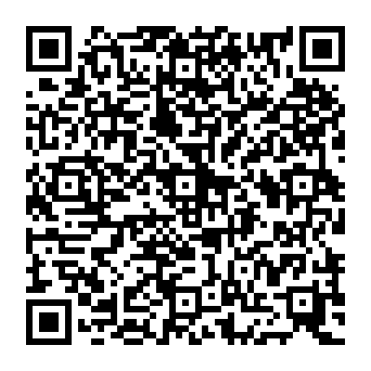 QR f2cb714