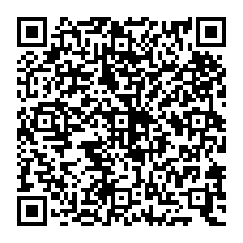 QR f2cbf99