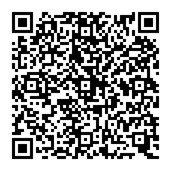 QR f2cc11c
