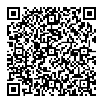 QR f2cc156
