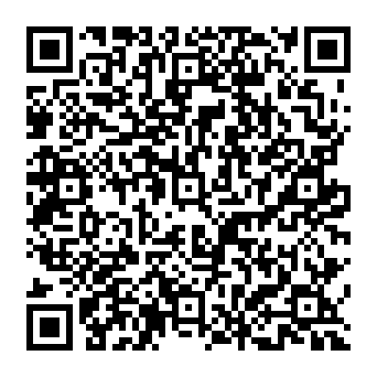 QR f2cc2e5