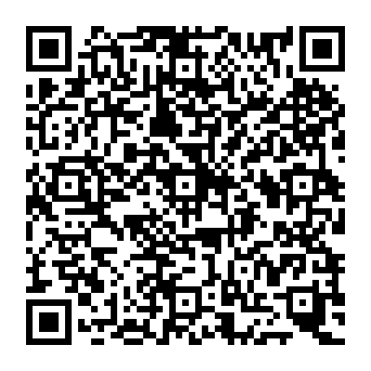 QR f2cc5e7