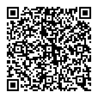QR f2cc64e