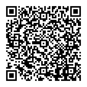 QR f2cc759