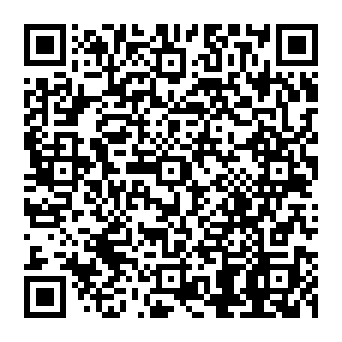 QR f2cc7a9