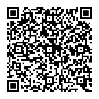 QR f2cc83a