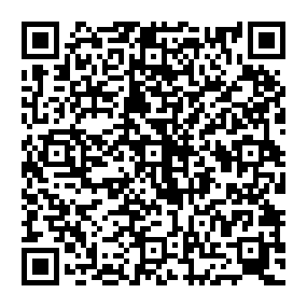 QR f2ccdbf