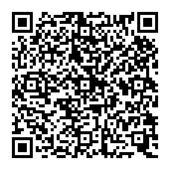 QR f2cce83