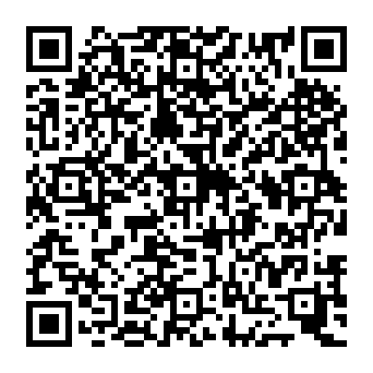 QR f2cd453