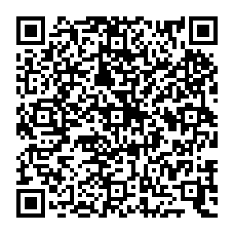 QR f2cd479