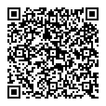 QR f2cd9e0