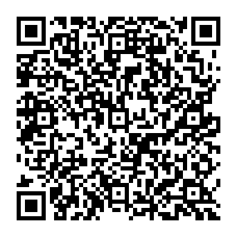 QR f2cdfe7
