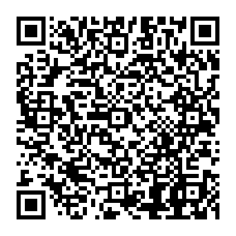 QR f2ce12b